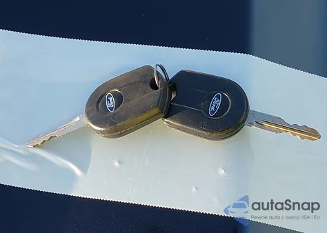 2008 Ford Taurus X Sel from USA, damaged, VIN 1FMDK05W98GA34669